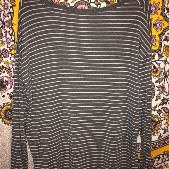 Long sleeve - Picture 2 of 2